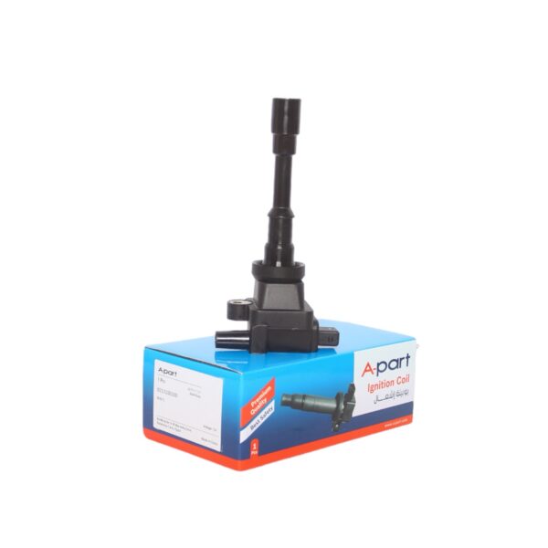 صيني - A-Part 
موبينة BYD F3